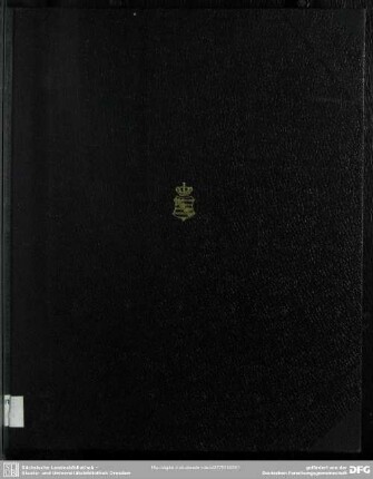 Anderweitiges Schreiben Seiner Königl. Majestät Jn Preussen ... An Jhro Königl. Majestät Jn Dän[n]emarck [et]c. Wegen der Thorenschen Sache