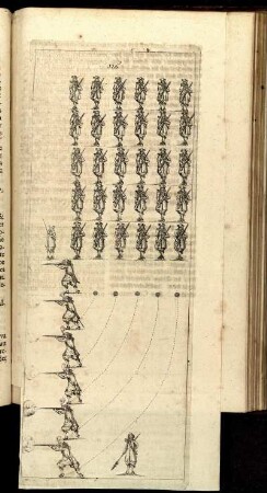 [Abb.] 126.