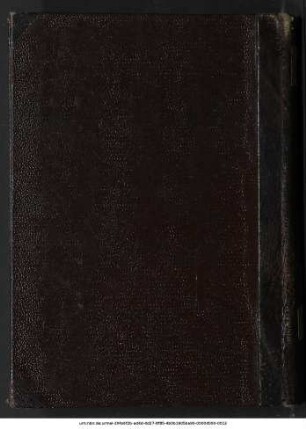 Arabische Sammelhandschrift