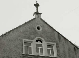 Bauernhof, Ottendorf-Okrilla