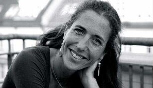 Esther Bernstorff