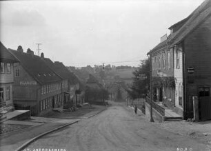 Breite Straße