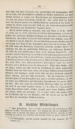 706-721 Kirchliche Mittheilungen