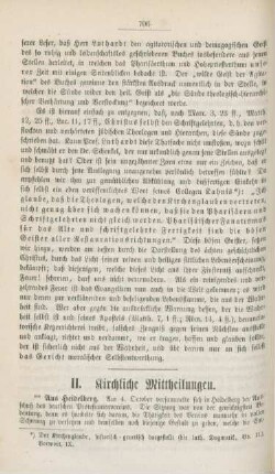 706-721 Kirchliche Mittheilungen