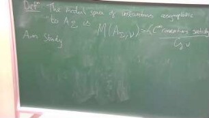 Instantons on Asymptotically Conical G2 Manifolds