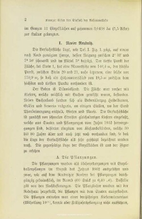 I.1.1 Revier Reudnitz