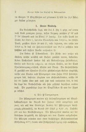 I.1.1 Revier Reudnitz
