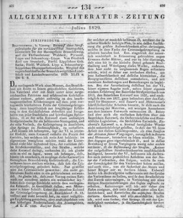 Numero 134