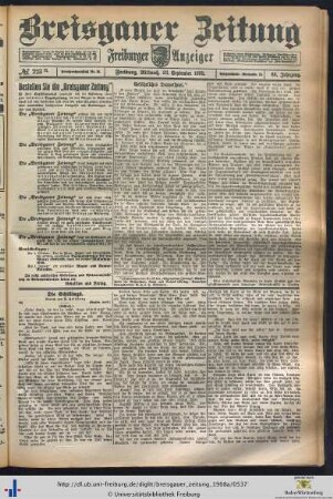 23.09.1908 (II.)