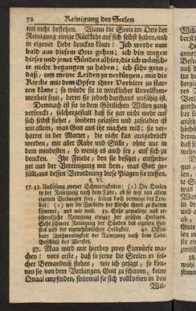72-76, § VI