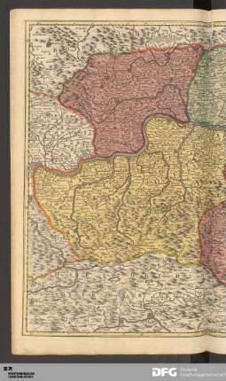Archiduc. Austriae Inferioris.