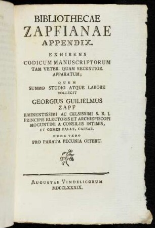 A1r-B4v Appendix [Part. VII]