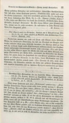 77-79 Zeitschriften