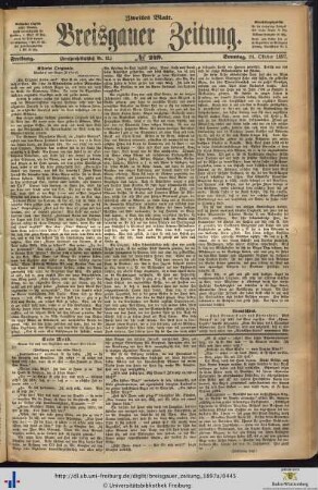 24.10.1897