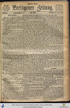 24.10.1897