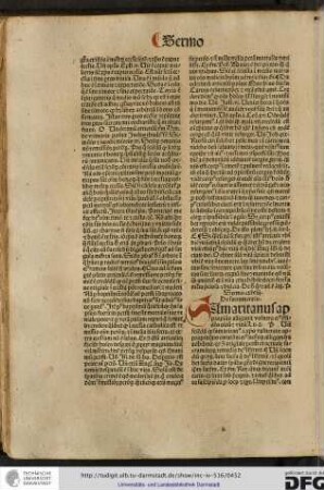 Predigt 148.