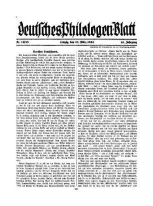 12/13: Heft 12/13