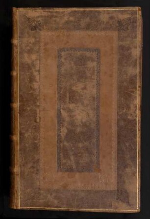 Biblisch-Historisches Licht und Recht : Das ist, Richtige und Erbauliche Erklärung Der sämmtlichen Historischen Bücher Des Alten Testaments, Von dem Buche Josuae an bis auf das Büchlein Esther, Mit hinzugethanem Buch Hiobs: Darinn Nach einer historischen und geographischen Einleitung, mit Auslassung aller zu einer gründlichen Exegesi eigentlich nicht gehörigen Nebendinge, gedachte Bücher erstlich von Vers zu Vers, wo es nöthig ist, mit einer parenthetischen Paraphrasi kürtzlich erläutert, Und hernach Mit hermeneutischen und practischen Anmerckungen Nach dem Grund-Texte erkläret, und also zur Erbauung in Lehr und Leben angewendet werden