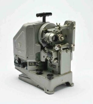 Lytax SP 55