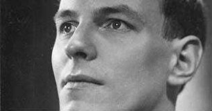 Horst Caspar