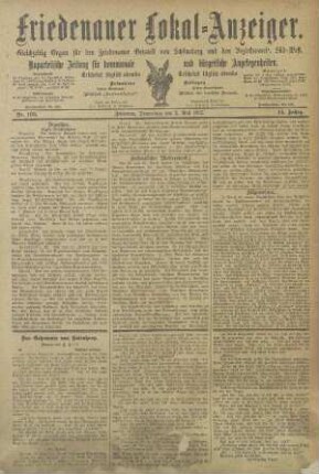 Nr. 103, 02.05.1907