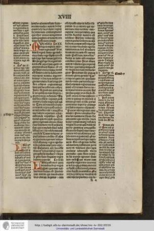 Latium post Eneam quem deum fecerit xi reges habuit quorum nullus deus factus est...