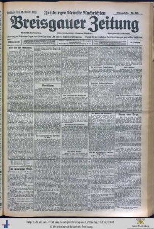 24.09.1913
