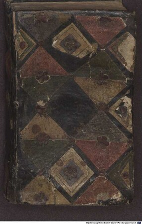 Facetiarvm Heinrici Bebelii, Poetae A. D. Maximiliano laureati, libri tres : à mendis repurgati, & in lucem rursus aedditi