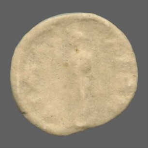 cn coin 3961 (Anchialos)