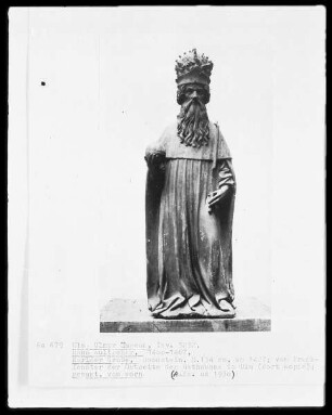 Karl der Große
