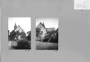 Blankenheim