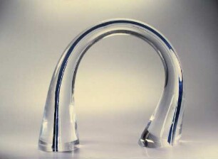 Loop