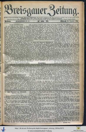 21.12.1904 (II.)