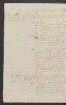 Sitzungsprotokoll 04.12.1805 [in: Protocoll über die Verhandlungen in den Sitzungen der Regensburgischen bot. Gesellschaft für das Jahr 1805, S.[60-61]]