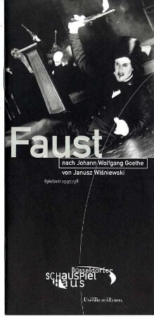 Faust