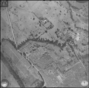 Aufnahme 039