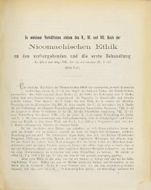 Jahresbericht : womit zu d. zur Feier d. Geburtstages Sr. Majestät d. Kaisers u. Königs sowie zur Entlassung d. Abiturienten ... stattfindenden Schulaktus ergebenst einladet ... 1876/77