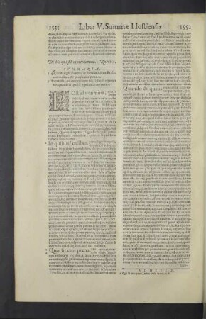 [Spalte 1551 - 1650]