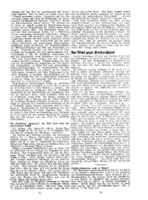 Das Mittel gegen Arbeitslosigkeit