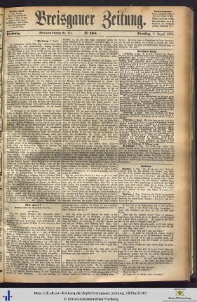 08.08.1899