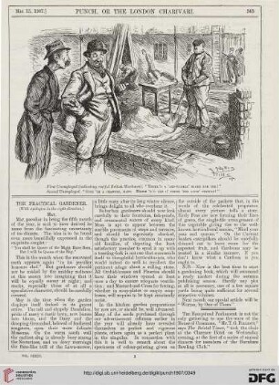 May 15, 1907
