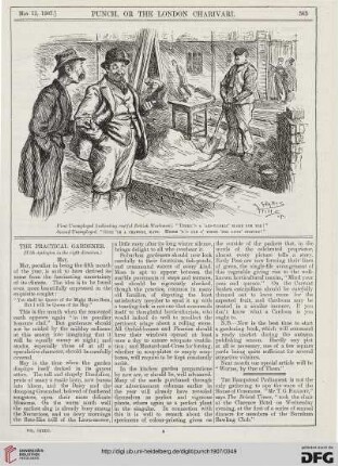 May 15, 1907