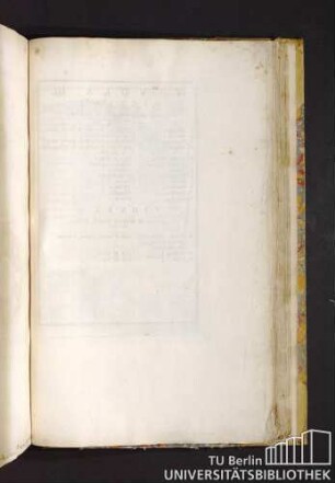 Tavola III. Figura I, II.