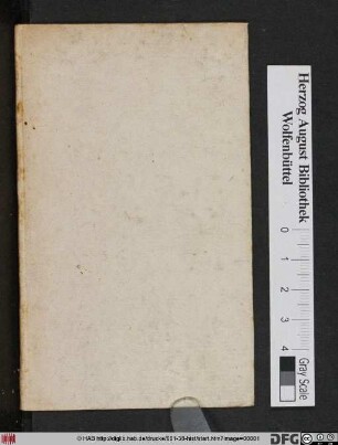 Rerum Saracenicarum Et Turcicarum Synopsis : ad expeditiorem harum historiarum cognitionem