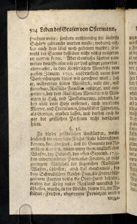 504-510, § 56