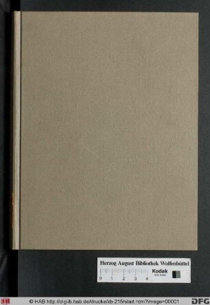 Memoires De M. D. L. R. : Qvi sont les veritables & bien differens de ceux, qvi on esté imprimés en Hollande, soit pour la beauté du style, soit pour l'ordre des choses, & pour la verite de l'histoire