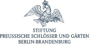 Archiv der Königlichen Porzellan-Manufaktur Berlin
