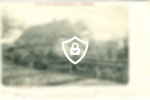 Landaufenthalt Heuer