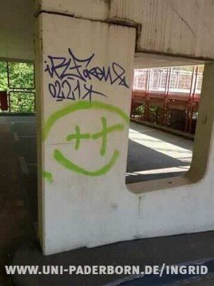 iRF CReW 0221*