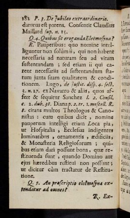 182-184, Q. 5